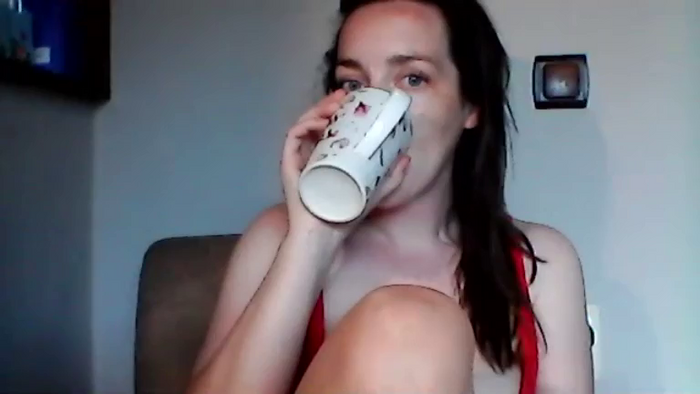 PaleBlueEyesOGxx