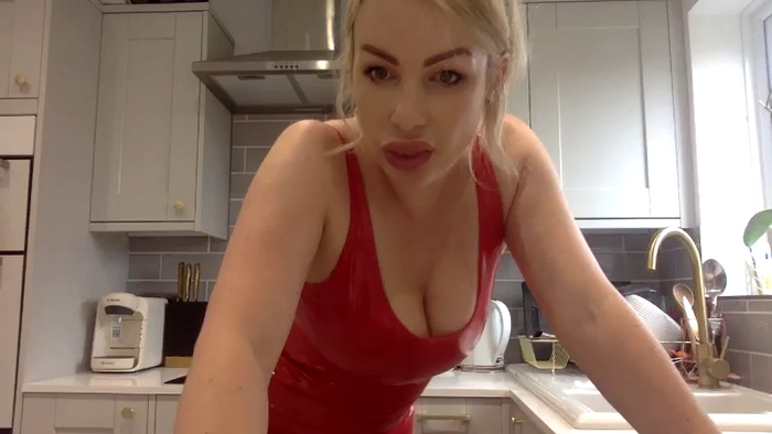 Pennylee92