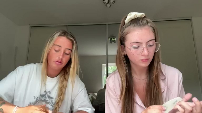 PetiteLilyUK