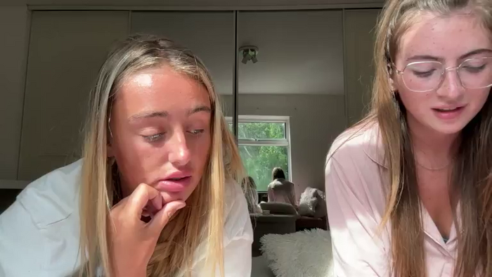 PetiteLilyUK