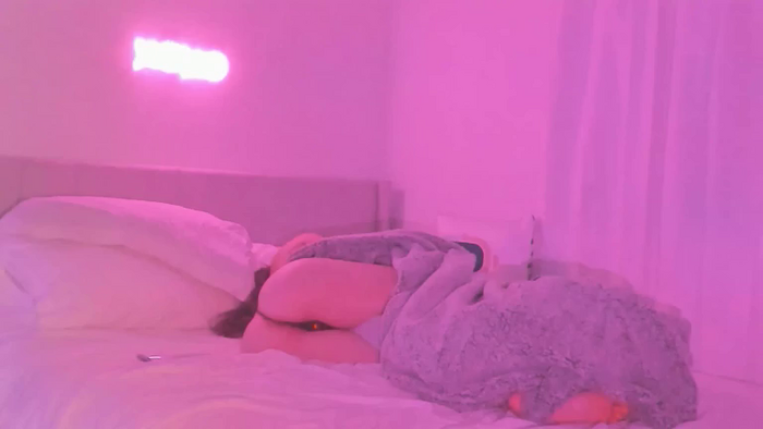 QueenChloeXO