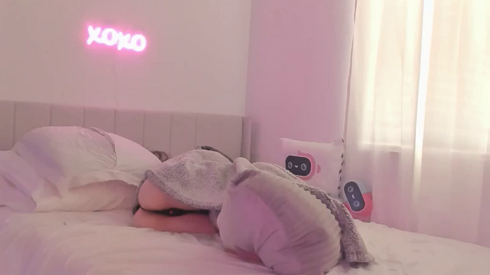 QueenChloeXO