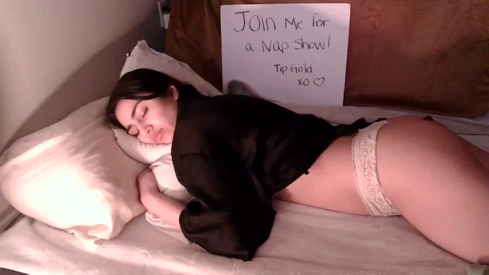 QueenGoddessAva
