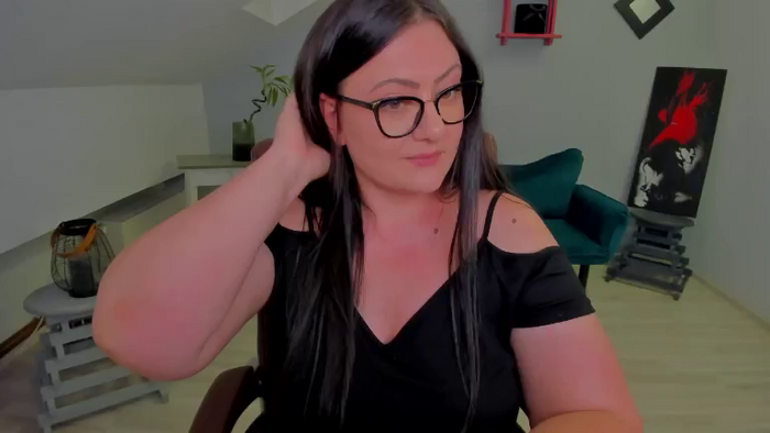 RachelBlis