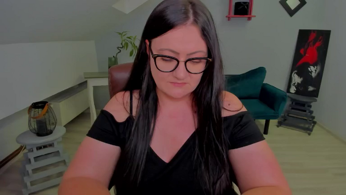 RachelBlis