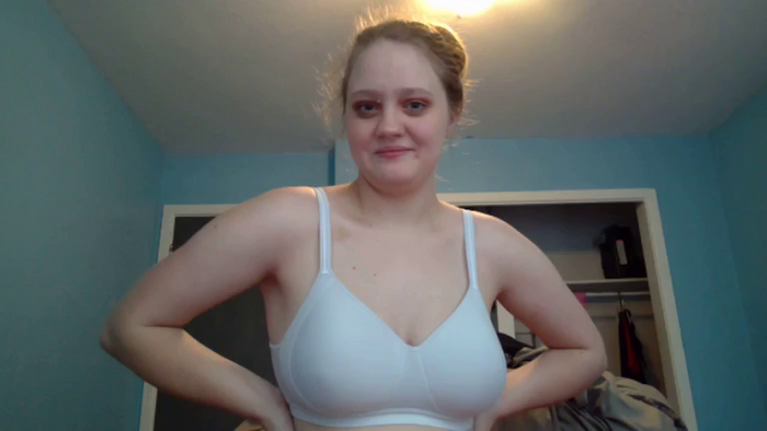 RachelSageXO