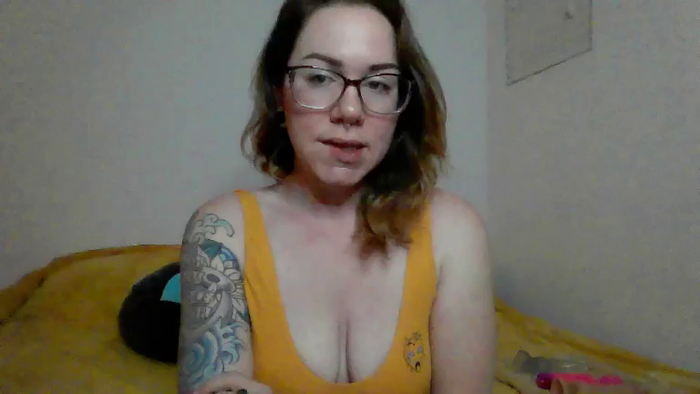 ReneaGirlNextDoor