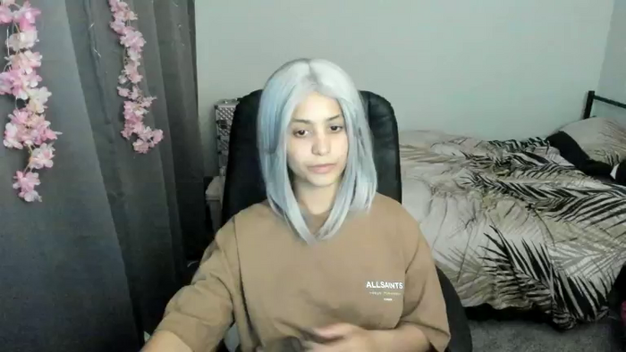RosePeralta