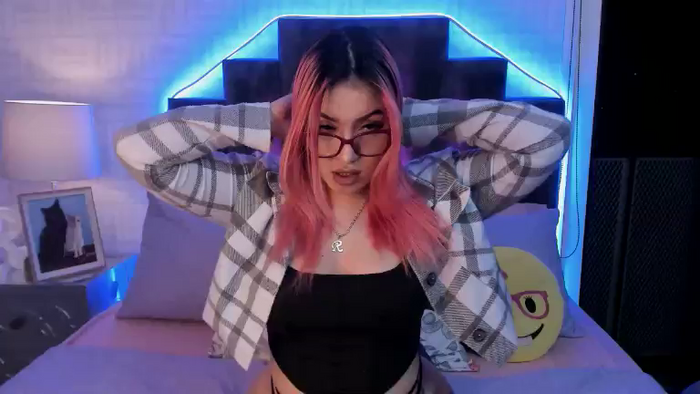 RouSex