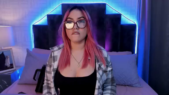 RouSex
