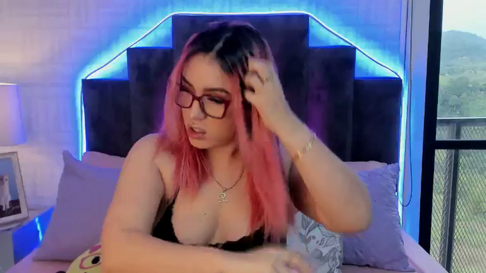 RouSex