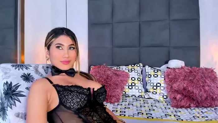 SamanthaBelly