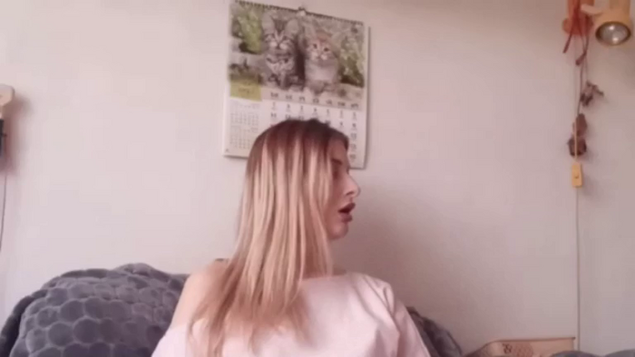 SexyCindie69