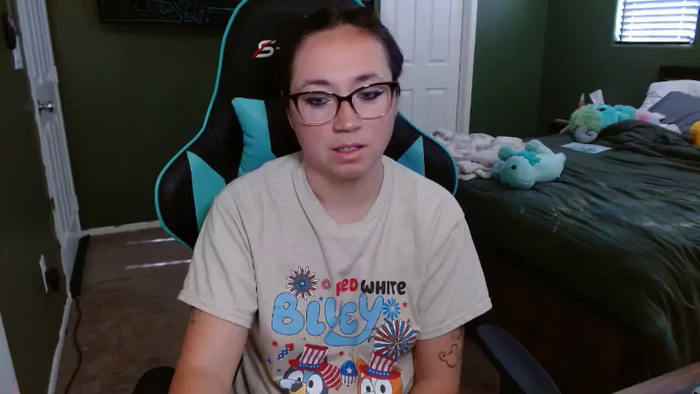 SkyJonesXO