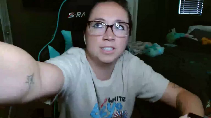 SkyJonesXO