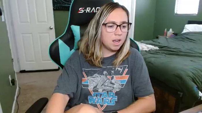 SkyJonesXO