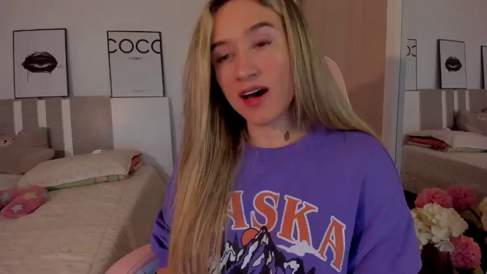 SofiaBorton