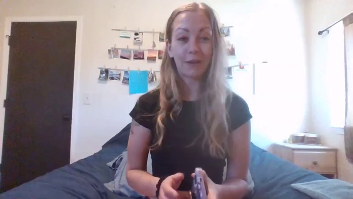 SummerSweetDaniels