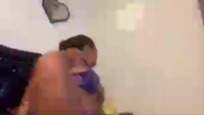 SweetSexyFilipina