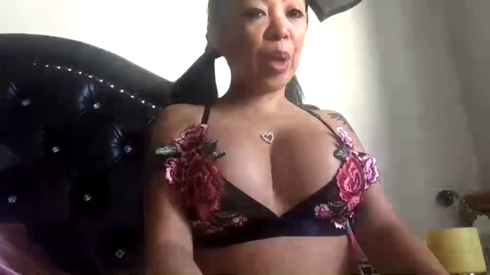SweetSexyFilipina