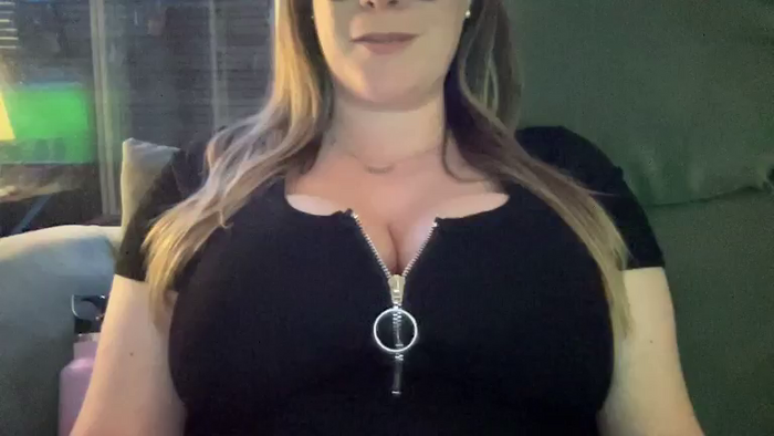 TittieTia19