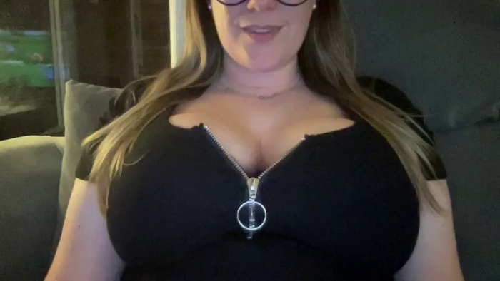 TittieTia19