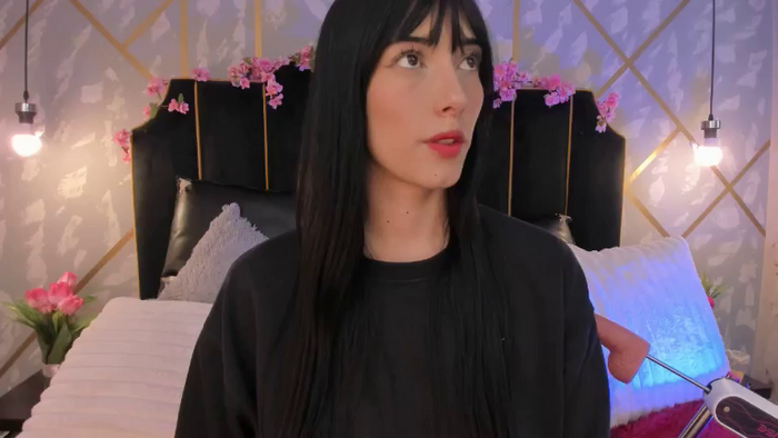 VioletaParr