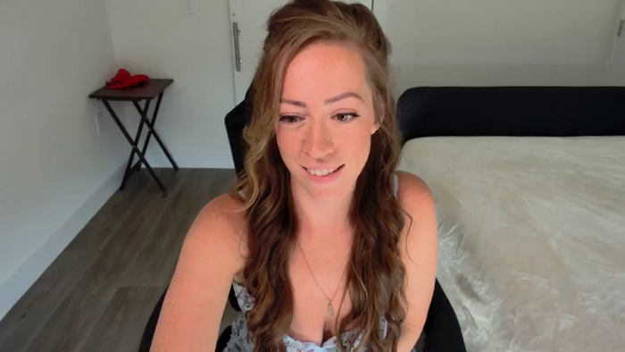 WestJessie