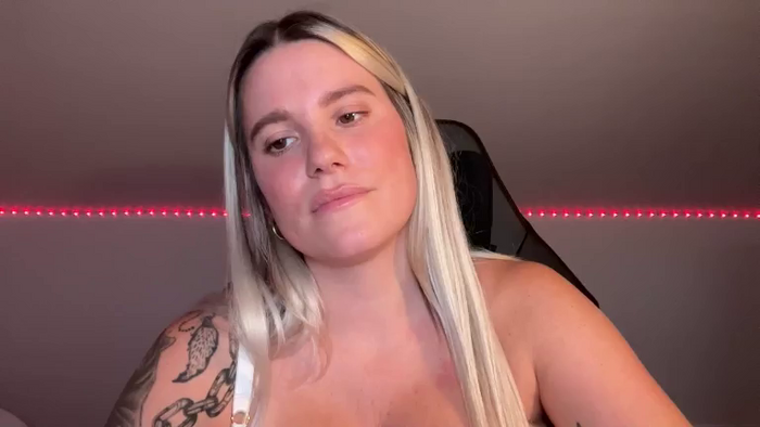 YourFaveJade