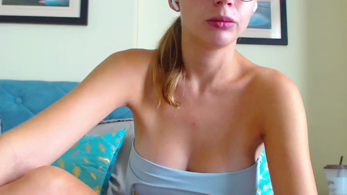 squirtMiaaa