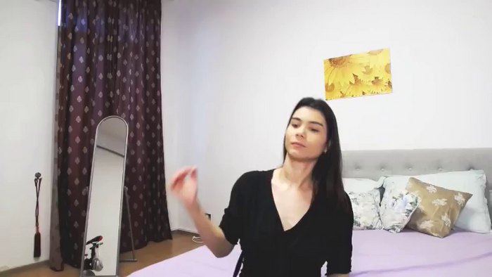 xKASSIDY