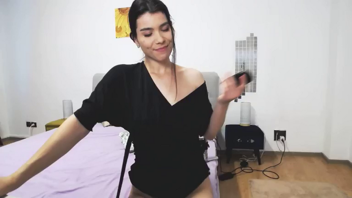 xKASSIDY