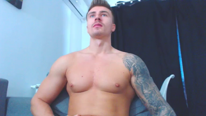 JustinBradly18