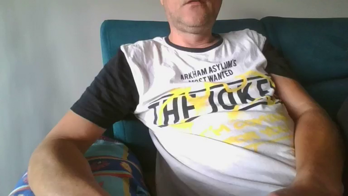 Kanalettox