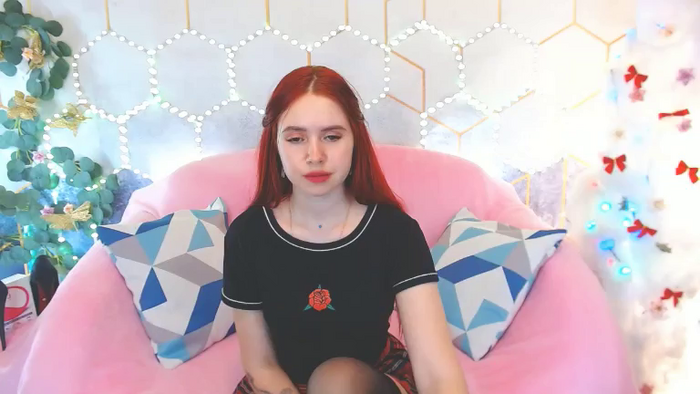 ANALxALICE