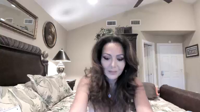 AmyFisher