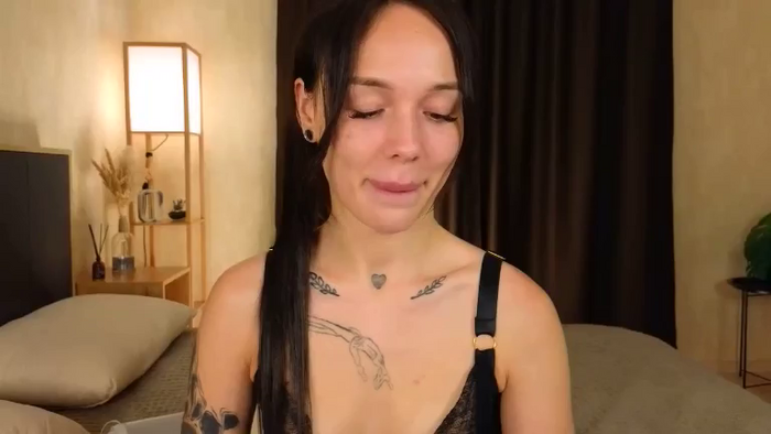 AmyFlyed
