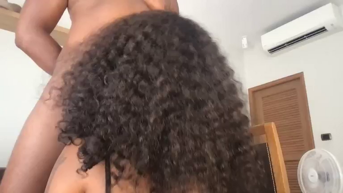 AngelicHazel