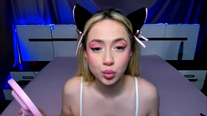 AriaSugar