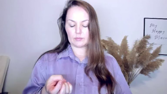 AudreyMorris