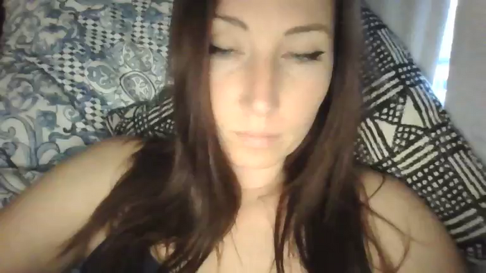 BlairHarper