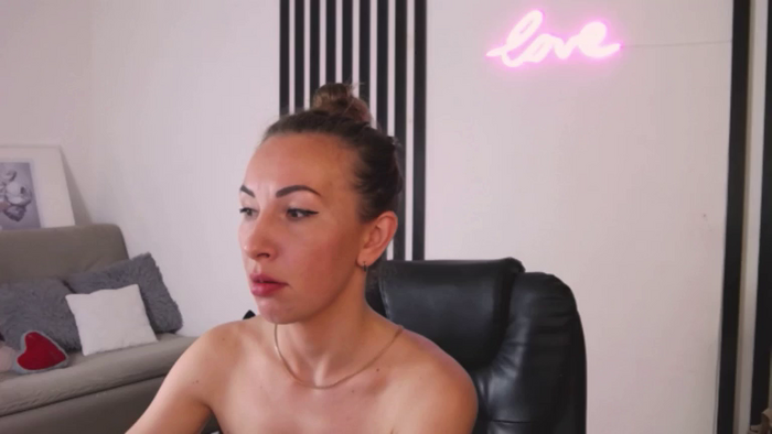 BrandyLiv