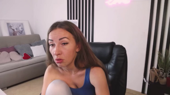 BrandyLiv