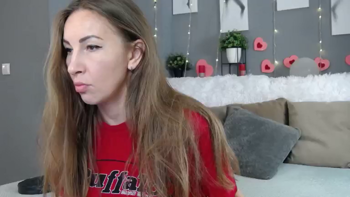 BrandyLiv