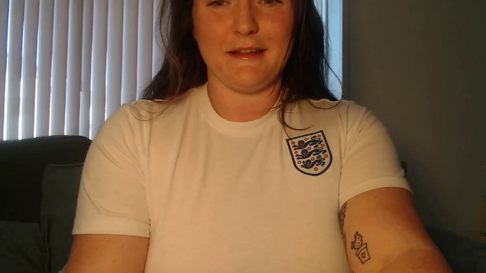 BustyBonnieUK