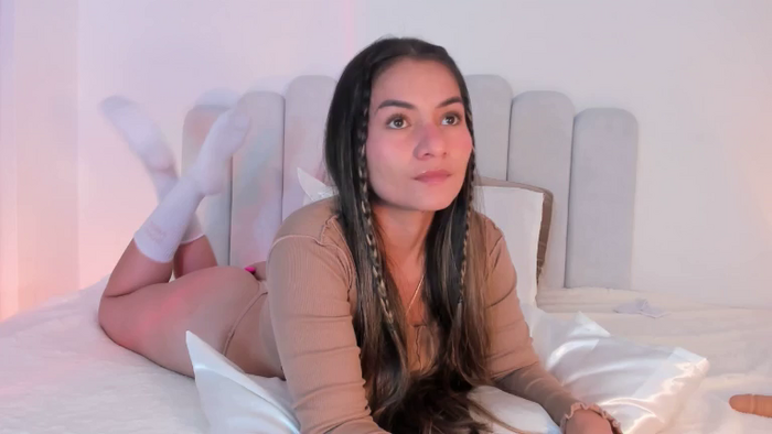 CamiilaOrtiz