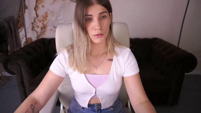 CassandraGood