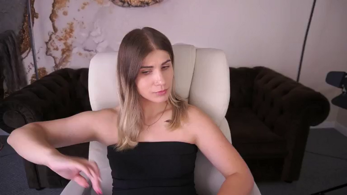 CassandraGood