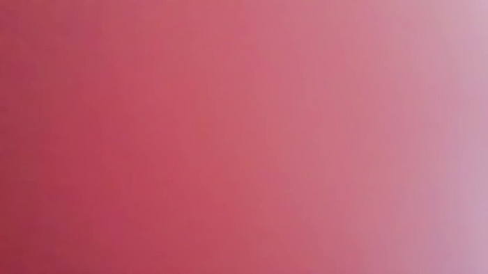 CharlieFoxxxUK