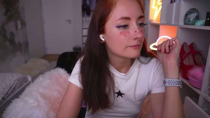 Cissy_Glitter